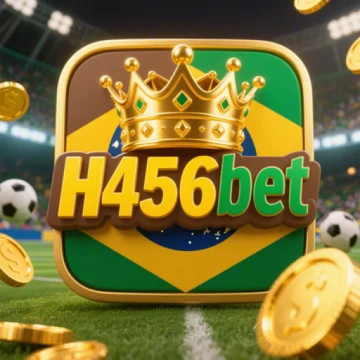 H456bet H456bet